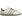 Adidas Samba JP